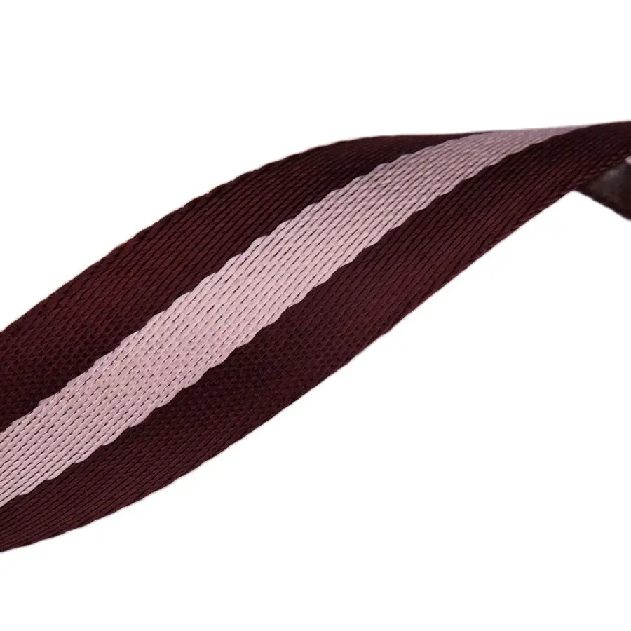 

38MM Colored Nylon Webbing 1.5 Inch
