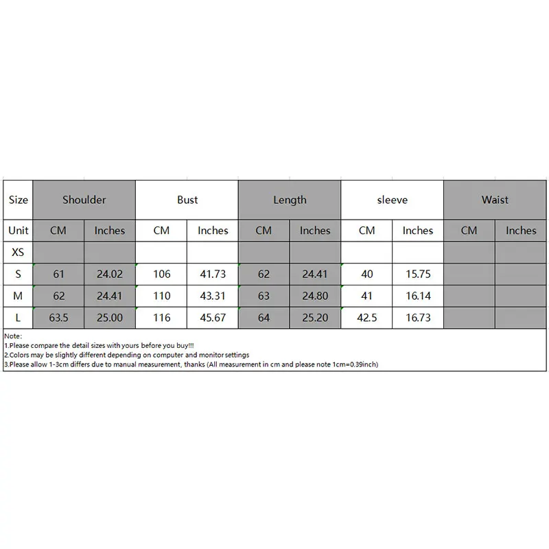 

Nlzgmsj Za Sweater Women 2020 Fashion Elegant Patchwork Knitted Sweater Jumper V Neck Female Oversize Pullovers Chic Tops