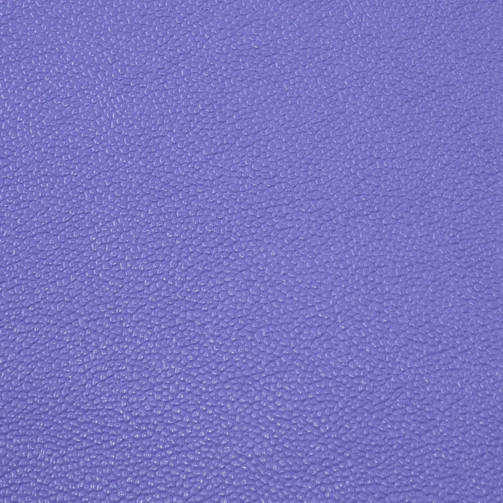 1092464013 David accessories 20*34 см плотная текстура искусственная синтетическая кожа для бант для волос DIY проектов Сумки из натуральной кожи, обувь, кошелек, 1Yc7762 - Цвет: 1092464013