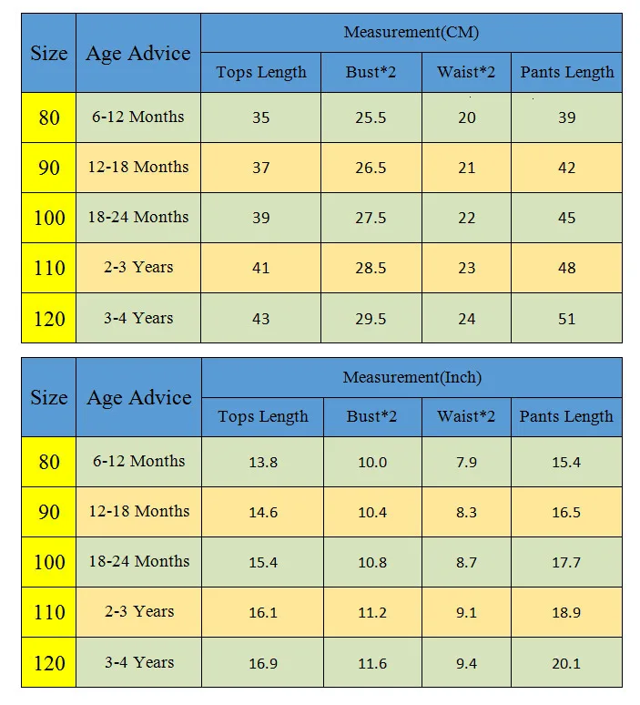 Модная зимняя одежда для маленьких девочек толстовка с капюшоном и кроличьими