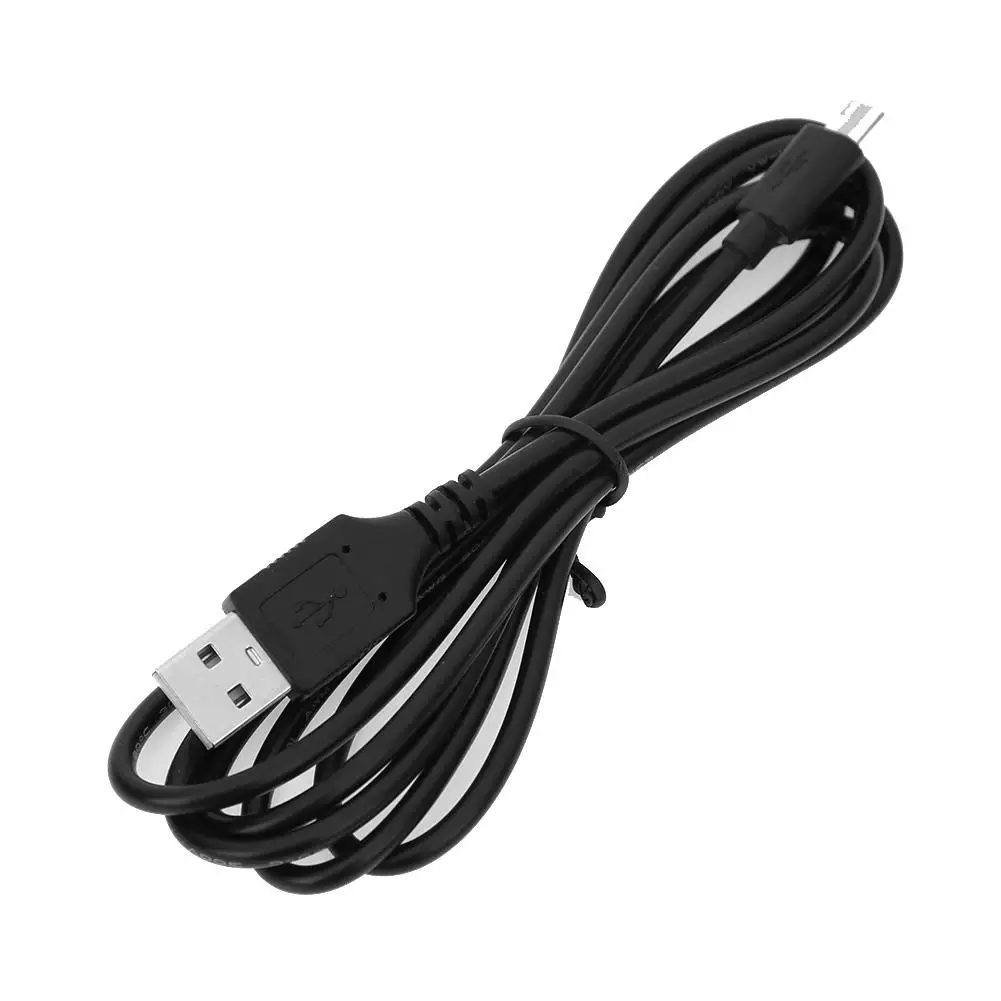 

Digital A5 Panel Luminous Copy Board Graphic Sign Display Art Drawing Stencil Graphic Artist Thin for Tablet Drawing