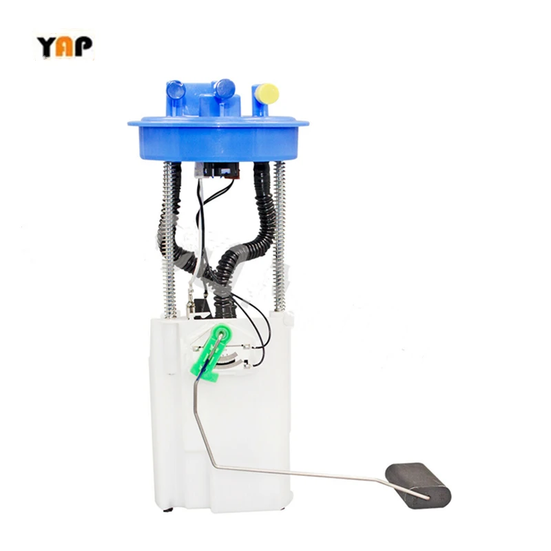 

Новый топливный насос в сборе подходит для GWM C50 1123100XJZ08A 2010-2020