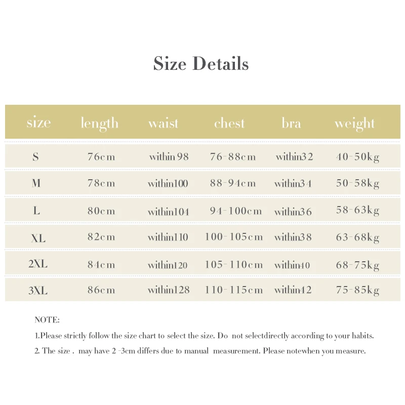 ночная сорочка для женщин большой размер ночнушка женская рубашка сна женщинам