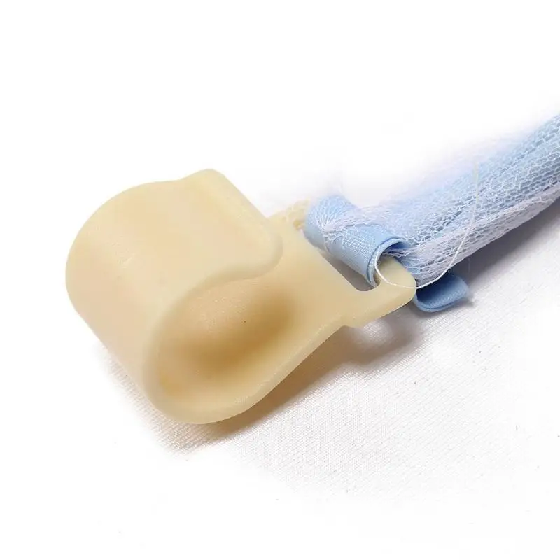 Арочные Детские большого размера кровати Шторы Лето против комаров насекомых