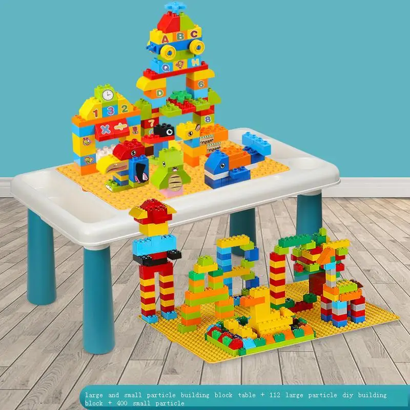 

Детский студийный стол, игровой стол для детей