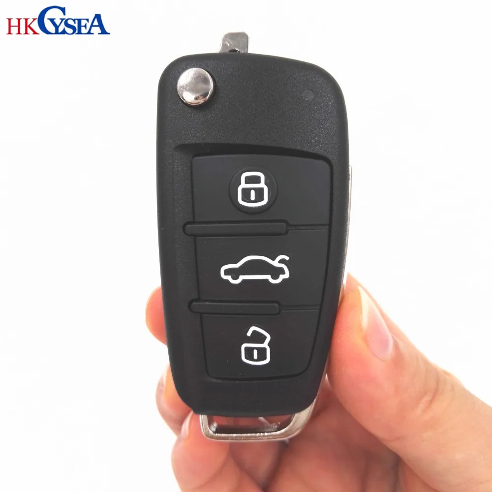 1/5/10 шт. пульт дистанционного управления с автокопированием фиксированный код