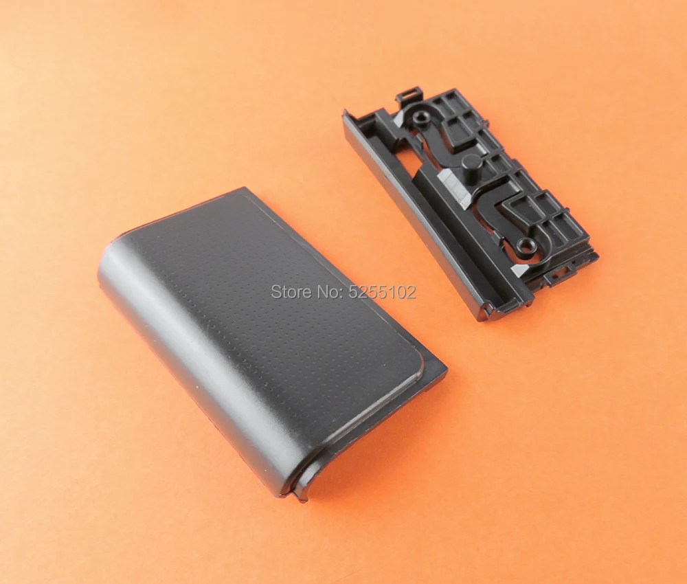 Для контроллера PS4 4 0 JDS 040 сенсорная рамка кронштейн для сенсорной панели