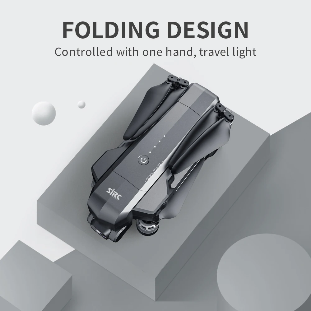 f11s 4k pro gps drone camera 2 axis anti shake gimbal brushless quadcopter fpv 5g 3km 26mins flight rc helicopter hd camera dron free global shipping