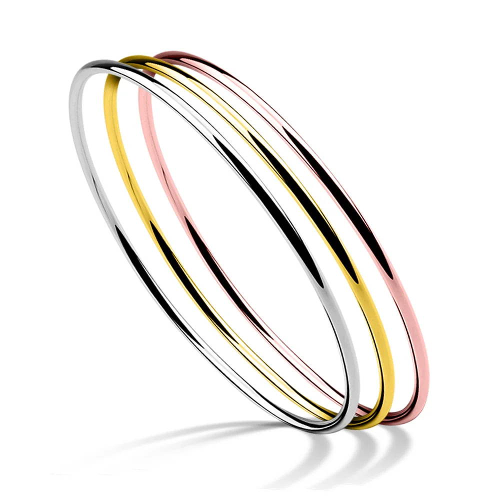 New fashion free collocation with match personalization bracelet solid 925 silver women round jewelry charm | Украшения и