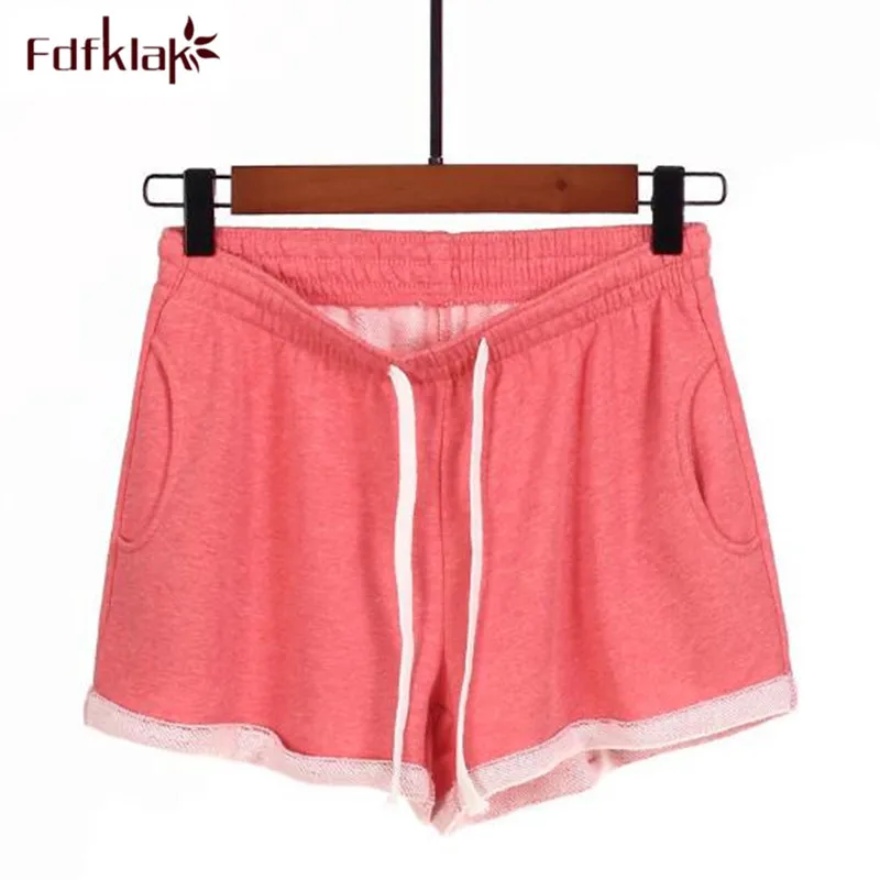 

Lounge wear pajamas shorts pant new cotton sleepwear pajama pants women nightwear pijama pant large size ladies home pants