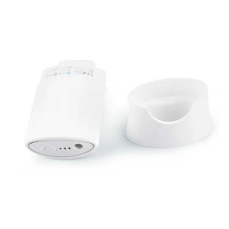 Аппарат для лазерного удаления волос IPL лазерный эпилятор Перманентный триммер