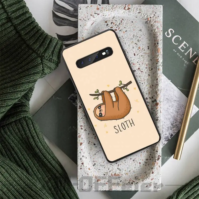 Дизайнерский роскошный брендовый чехол с изображением животных овец чехлы для