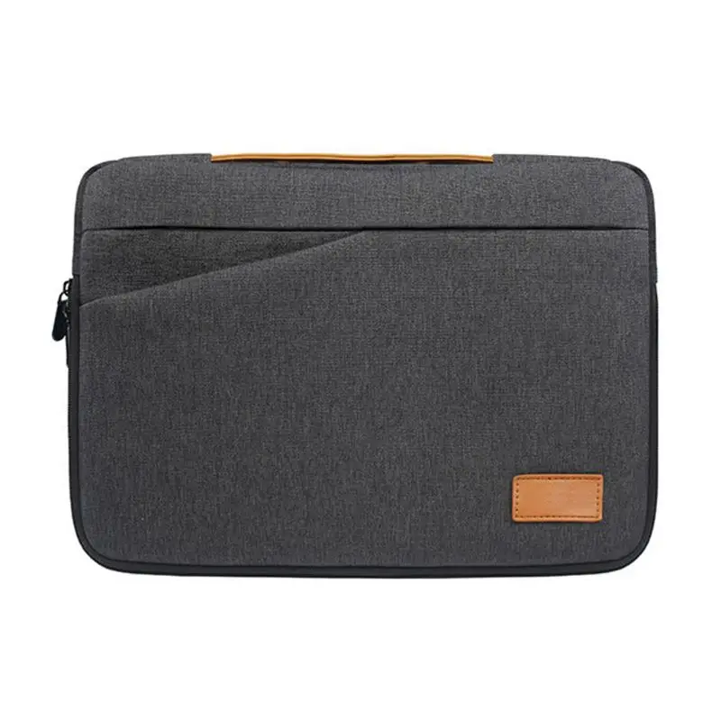 Чехол сумка для ноутбука 15 дюймов MacBook Air Pro|Сумки с ручками| |