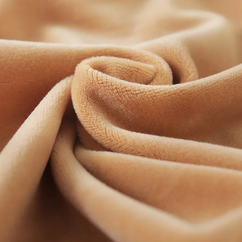 Зимнее термобелье майки зимняя одежда теплый жилет без рукавов интимные зимние