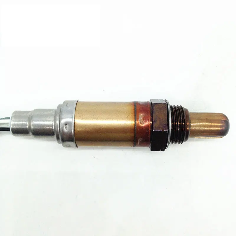 Кислородный датчик для VW Golf Polo Vento Passat SEAT Cordoba Toledo Ibiza Volkswagen Caravelle T4 2 5 70 7D 2.5L AET 1996