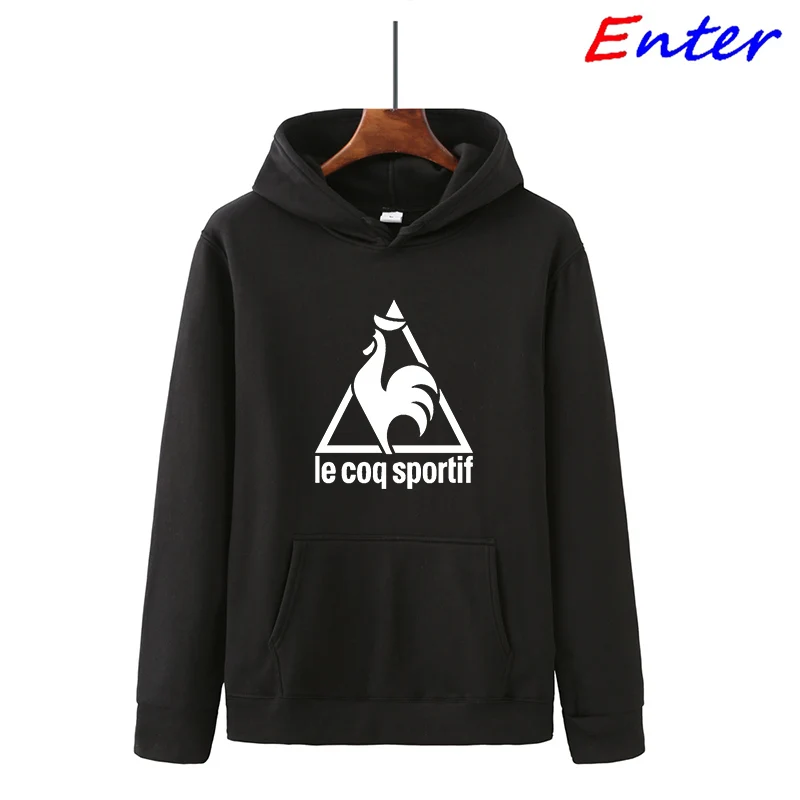 

Hoodie Sweatshirt Men Women Pullover Harajuku Sportswear 2021 Slim Fitness Men's Hoodie Street Casual Fashion Oversized Clothes