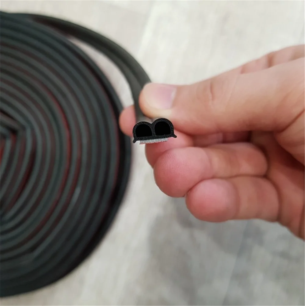 Автомобиль внедорожник автомобильные аксессуары компас B-резиновое уплотнение