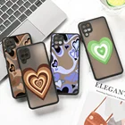 Чехол для OPPO A15 A15S A53 A53S A 53 A95 A55 A74 A54 A93 A94 A52 A72 A92 A91 A8 A9 A5 A83 A7