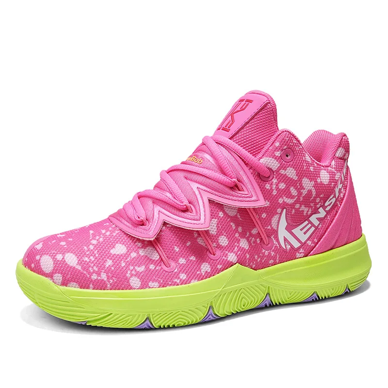 

2021 New Casual Sports Shoes Platform Shoes Men's Running Shoes Men's Sports Shoes Shoes