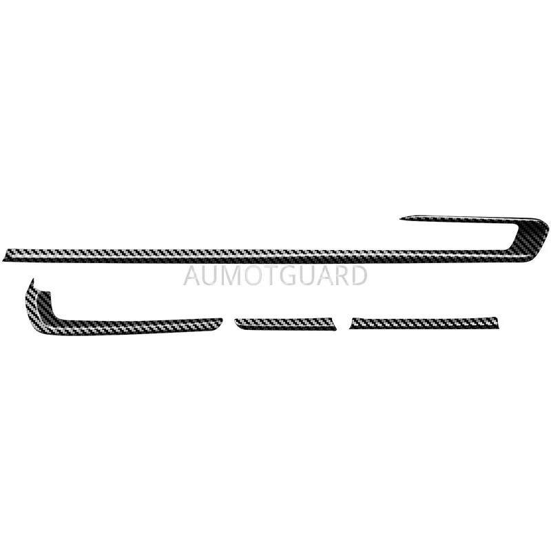 Для Mazda3 Mazda 3 2019 2020 2021 центральное управление воздуховыпускное отверстие из