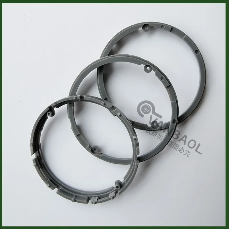 

Watch accessories Japan movement nh36a movement original frame nh35a movement original frame