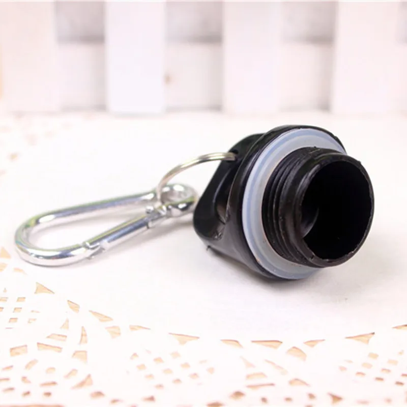 500 мл Спортивная бутылка с животными семейная чашка для воды алюминиевый чайник