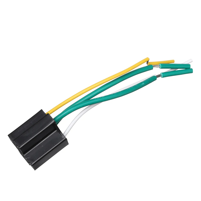 

Universal bluetooth Car Auto Keyless Entry System Button Start Stop LED Keychain Central Kit Door Lock with Remote Control