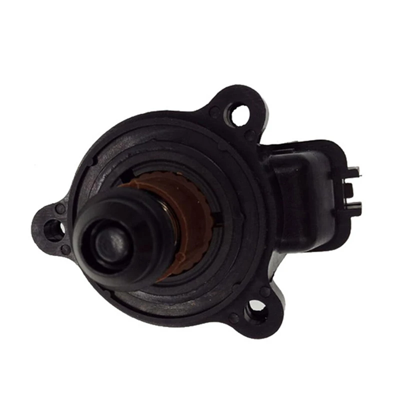 Saima Idle Speed Motor Control Valve Md628174 with 2PCS/Lot Car Ignition Coil Connecting Rod Pole Link |