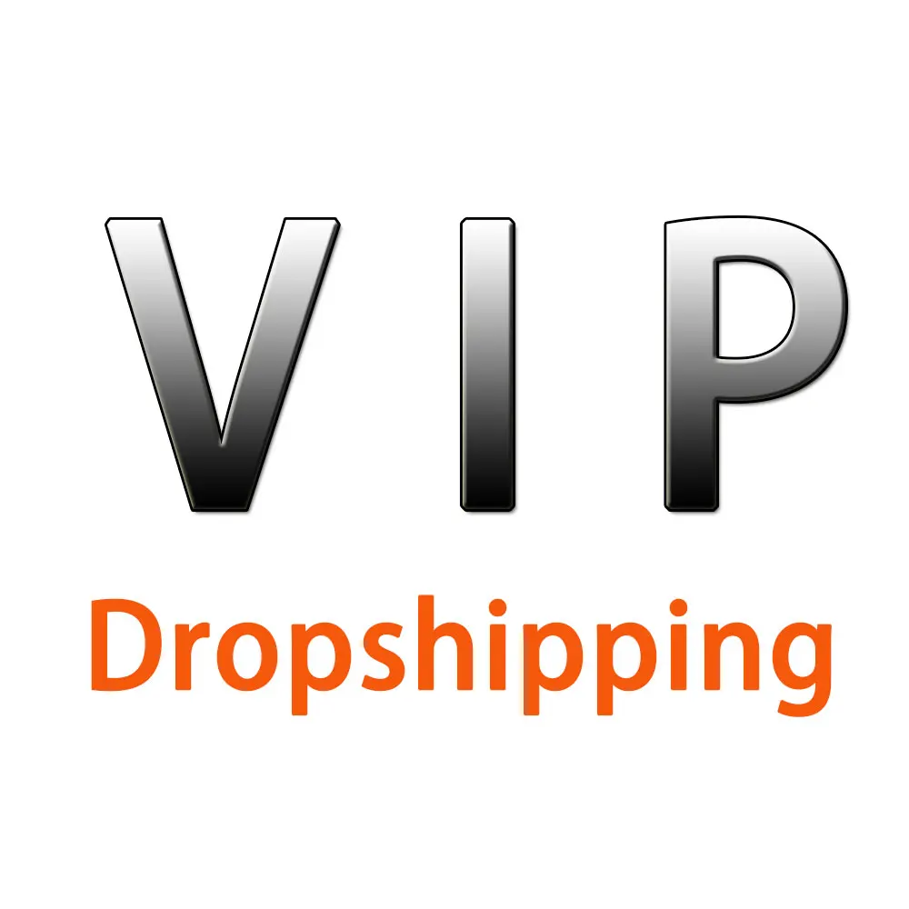 

VIP Ссылка для дропшиппинга
