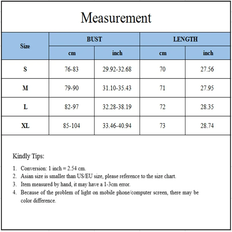 

Fashion Sexy Women Lingerie Lace See-through Erotic Underwear Lingerie Sheer Bodysuit Sleepwear Exotic Intimate Sexy Lingerie