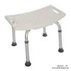 Нескользящее кресло для ванны для пожилых людей, регулируемое по высоте кресло для ванны, душа, скамейка, стул, безопасные стулья для ванной, стулья