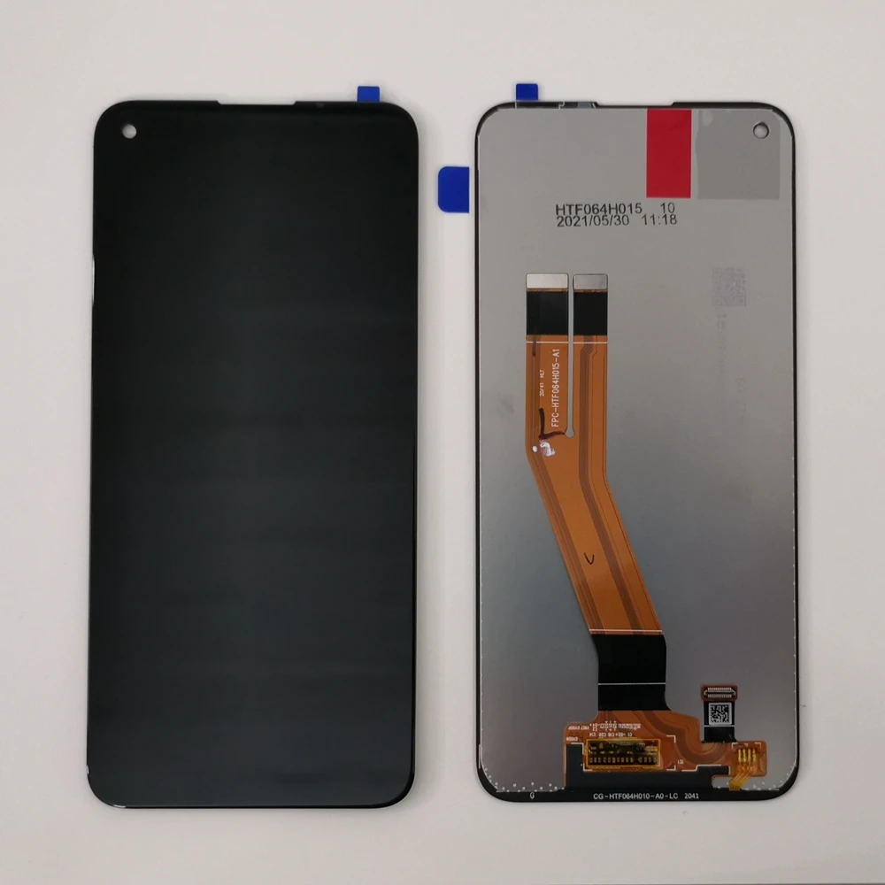 Для Blackview A80 Pro ЖК-дисплей со стандартным ЖК-дисплеем для A60 A80s PLUS A70 A90 A100 LCD |