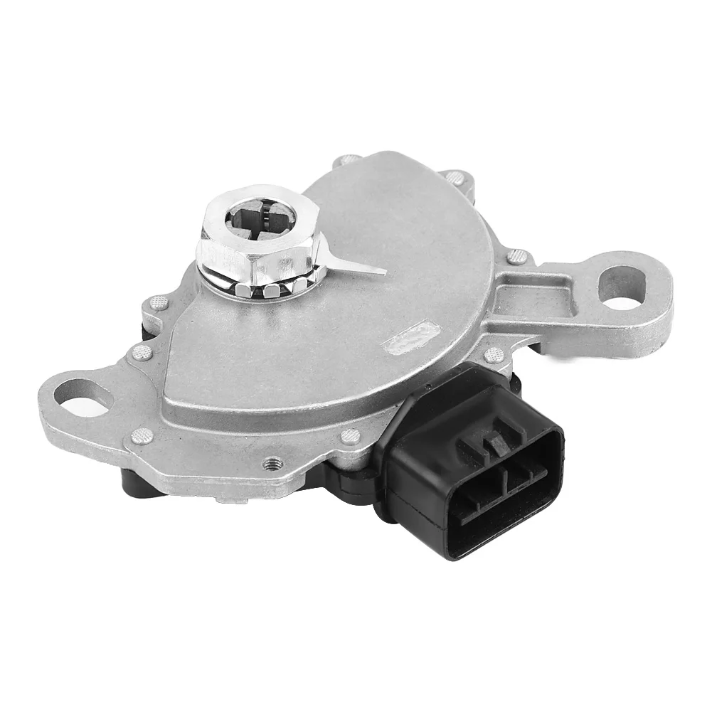 Auto Transmission Sensor Park Neutral Safety Switch 93743010 for Chevrolet Captiva /for Opel Antara 2008 2009 2010 | Автомобили и