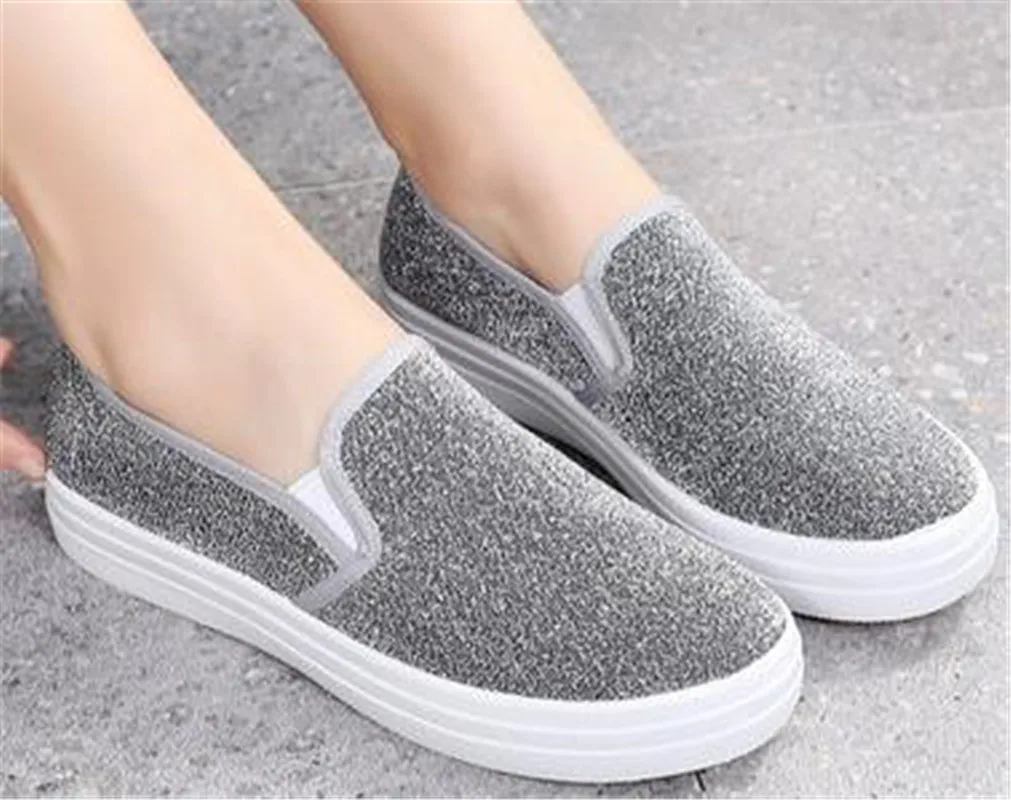 

Running Shoes Summer Men's Outdoor Breathable Sports Sneakers