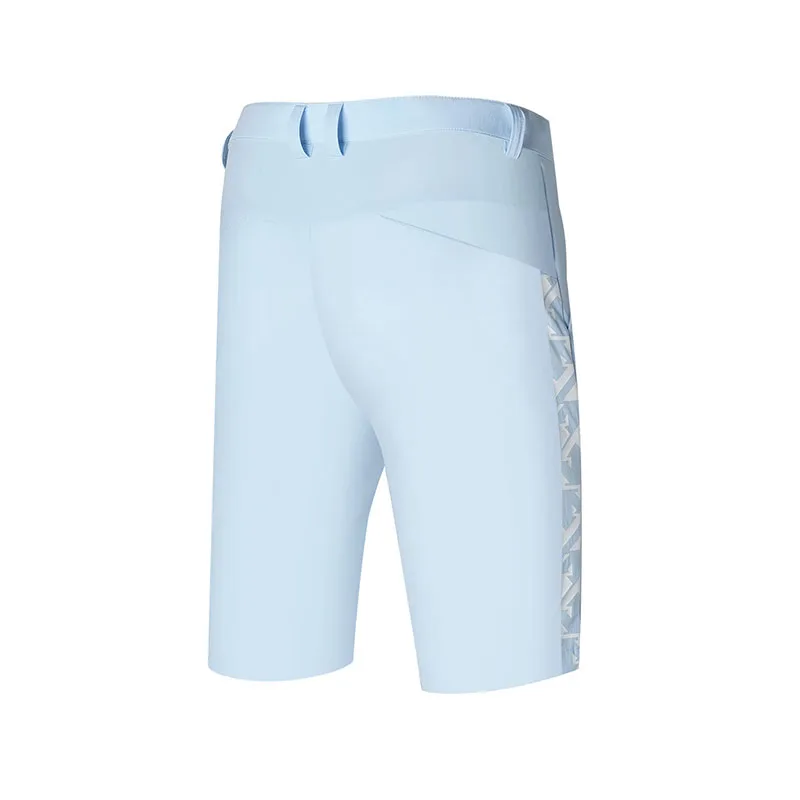 

2021 New Golf Shorts Men's Casual Pants Sweatpants Ball Pants