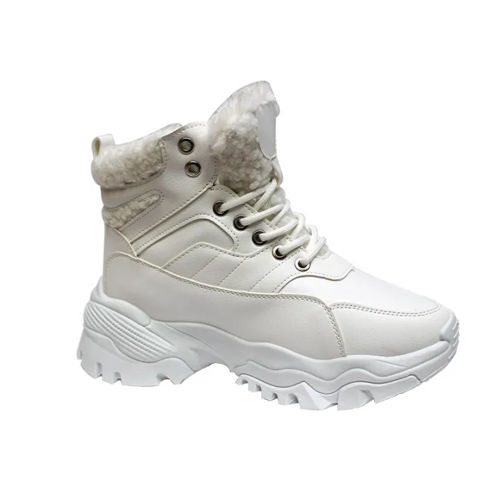 

Women's Shoes