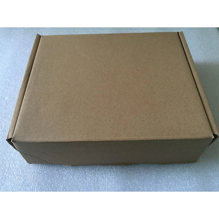 HD-A3 Sening box, полноцветный синхронный светодиодный дисплей, отправка карты, асинхронный проигрыватель