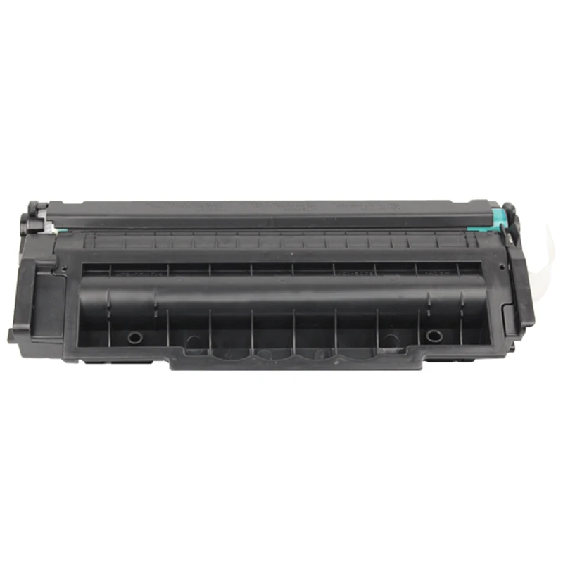 Совместимый картридж с тонером Q5949A 5949A 5949 для Hp Laserjet 1160/1320/1320N/1320Tn/3390/3392|Детали и