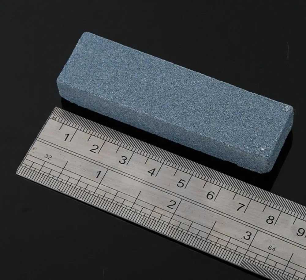 Точилка для ножей 3 этапа Профессиональная кухонная заточка шлифовального