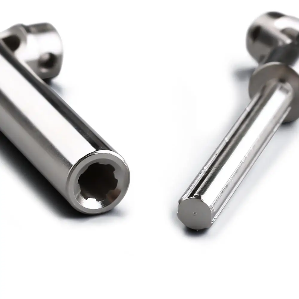 injora универсальный приводной в