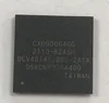 Изображение товара 1