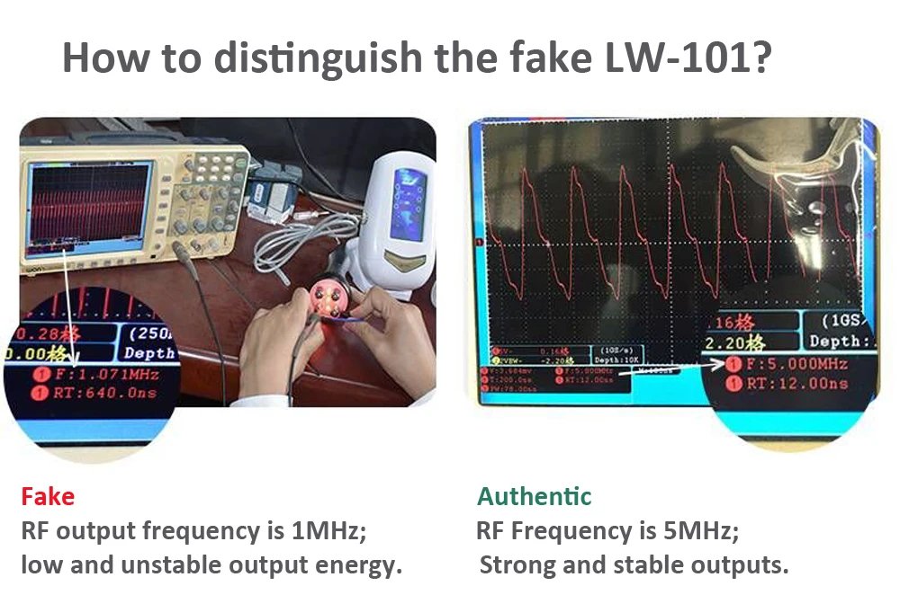LW-101 40K кавитация ультразвуковая машина для похудения красота RF Радиочастотное омоложение подтягивание кожи подтягивание против морщин