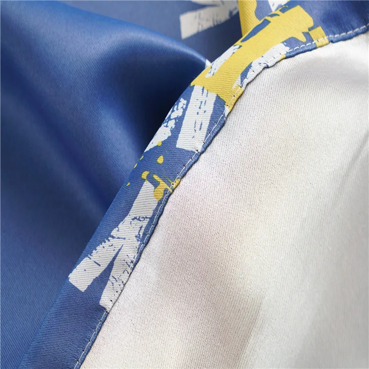 Детский футбольный кубок с героями мультфильмов и занавесками для гостиной