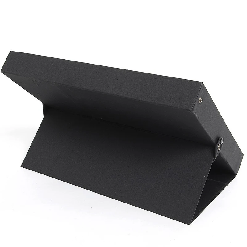 Glasses Display Eyeglass Case (For 18 Glasses) | Аксессуары для одежды