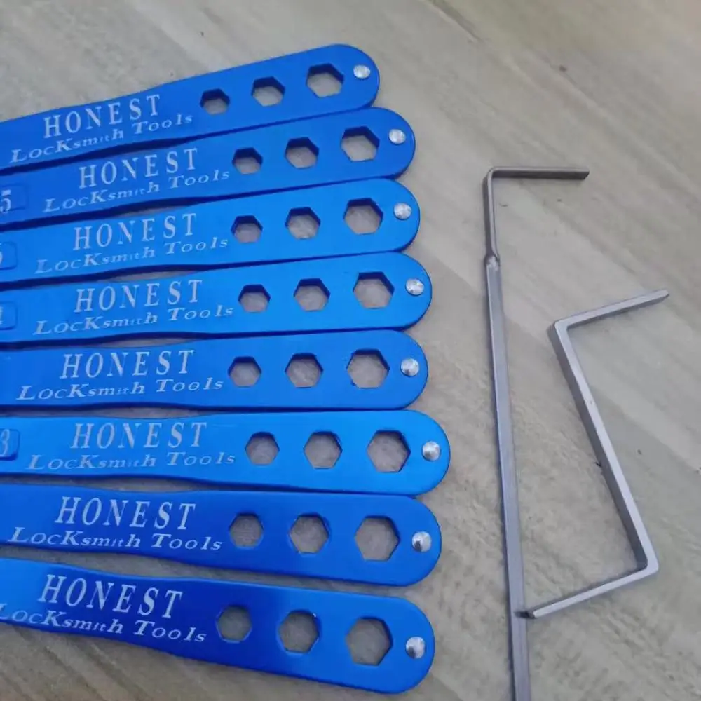 Бесплатная доставка высокое качество 10 в 1 полный набор для домашней