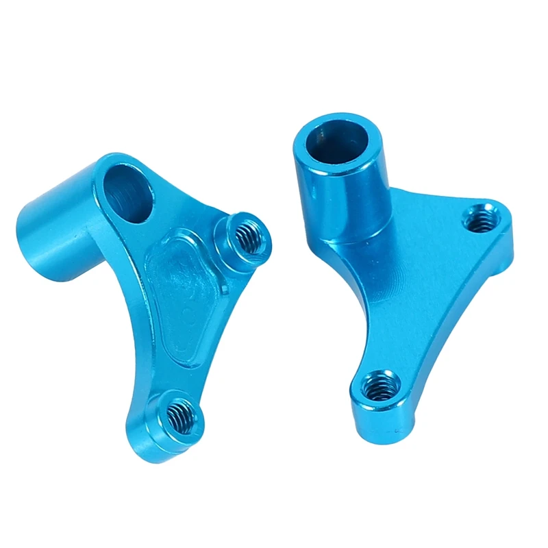 

Metal Upgrade Accessory Claw Parts for Wltoys 12428 12423 FY03 RC Car