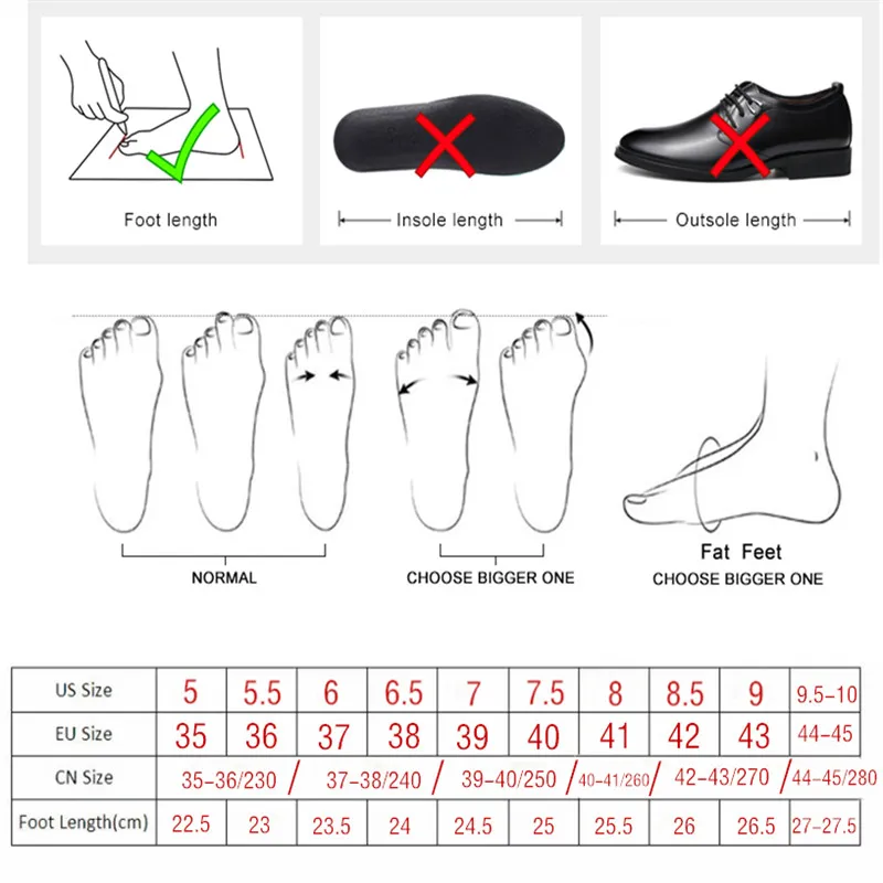 

Indoor comfortable soft slippers Men women Non-slip bathroom home shoes Flat EVA Thick sole Slides Women's sandals