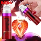 Гель для интенсивного оргазма для женщин, гель для восходящего оргазма, возбуждающий гель для сексуальных капель, гель для подтяжки климакса, либидо, усилитель, акция, вагинальное подтягивающее масло