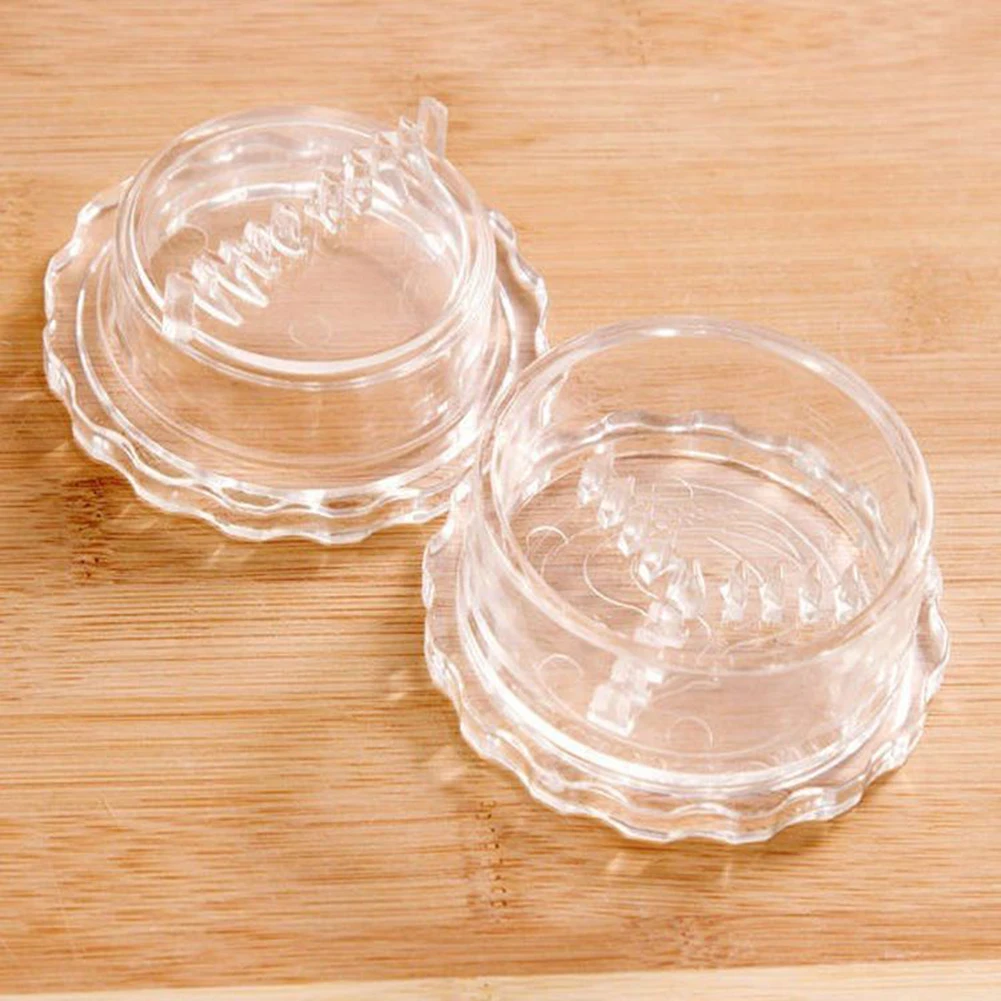 Многофункциональный Кухня Пластик имбирь чесночный пресс-нож заточный станок