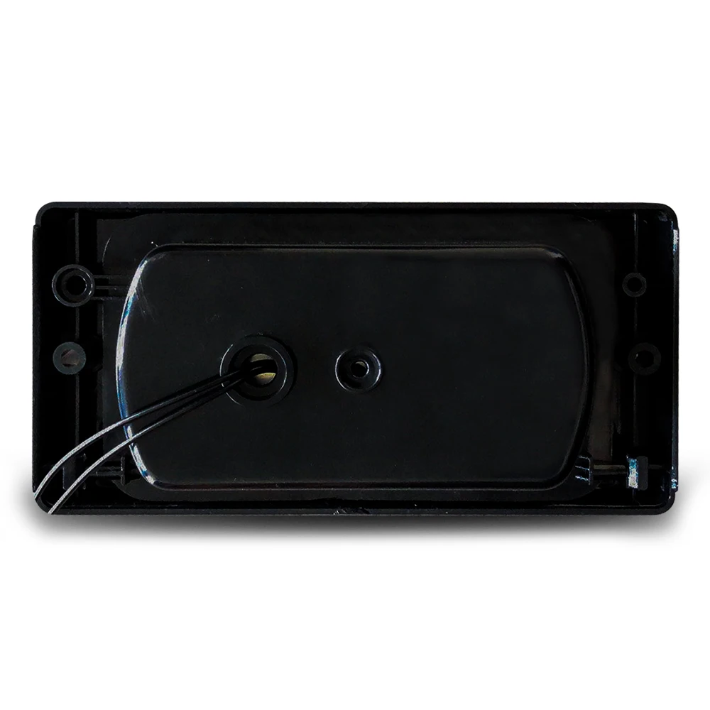 Противотуманные фары в сборе светодиодные передние противотуманные для lada 2110 -2117